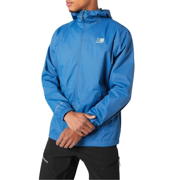 Karrimor Mens Sierra Waterproof Jacket