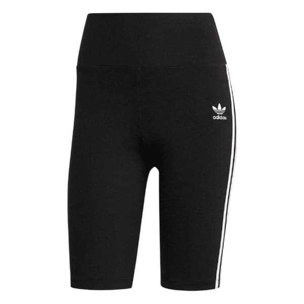 Adidas Dam Classics 3 Stripes Shorts