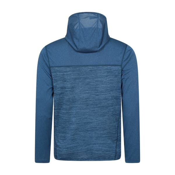 Mountain Warehouse Mens Ignite Active -huppari
