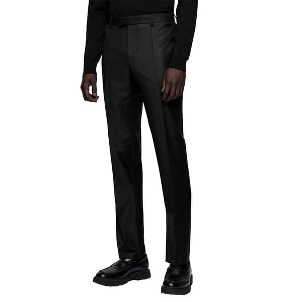Boss Herr T-Lone Regular Byxor