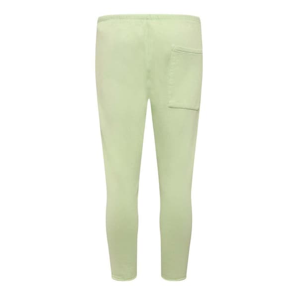 Replay Sweatpants för damer