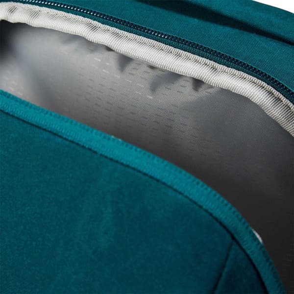 Db Freya 16L Backpack