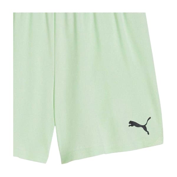 Puma Dam/Dam Team Goal Fotbollsshorts