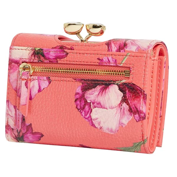 Ted Baker Naisten Lompakko