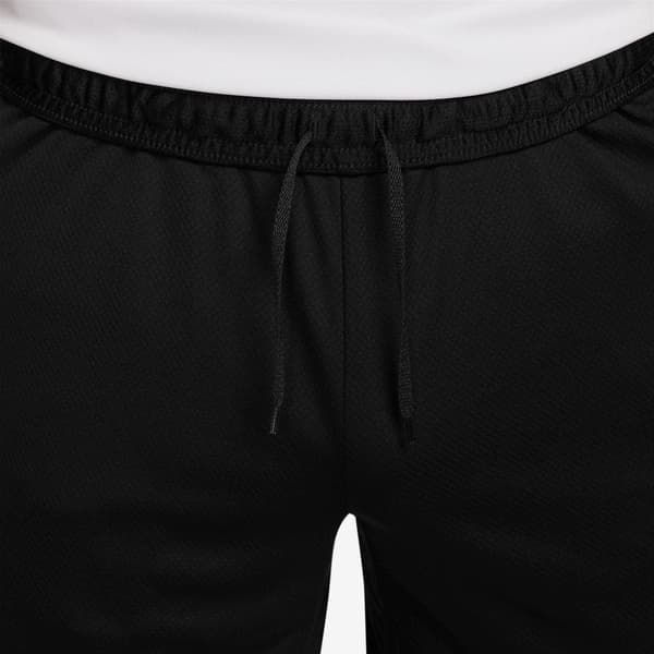 Nike Miesten Strike Jalkapalloshortsit