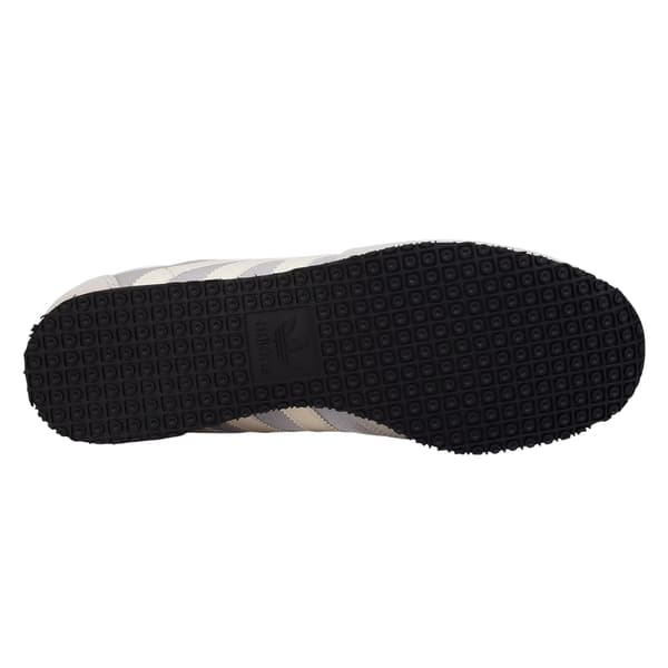 Adidas Herr OG Galaxy Mockaskor