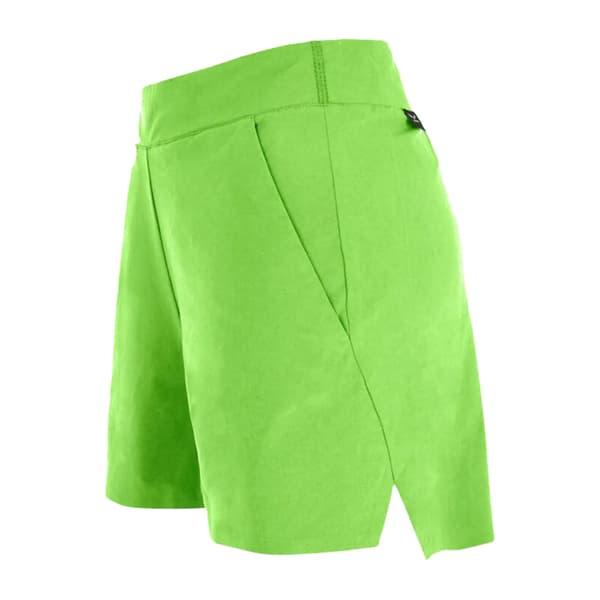 Salewa Dam/Dam Atletiska Shorts