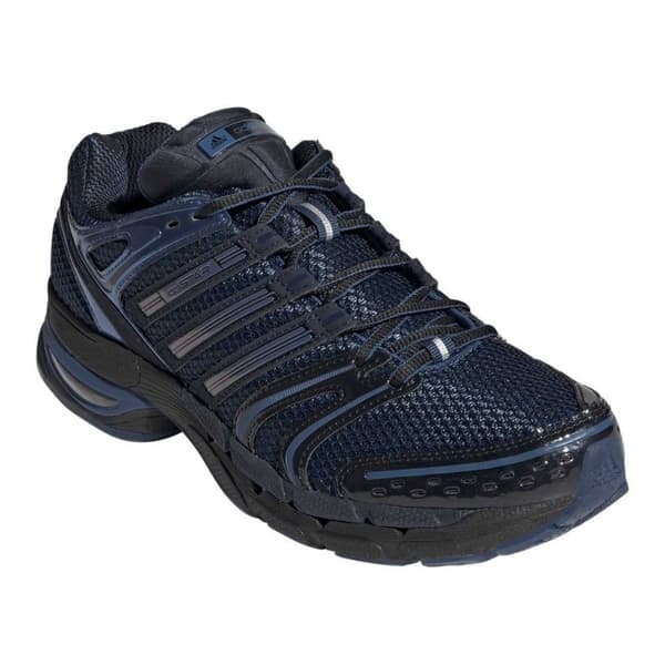 Adidas Adistar Control 5 Herrskor med snörning