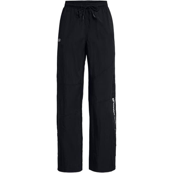 Under Armour Dam Legacy Joggers