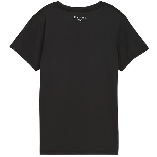 Puma Dam Hyrox Performance Topp