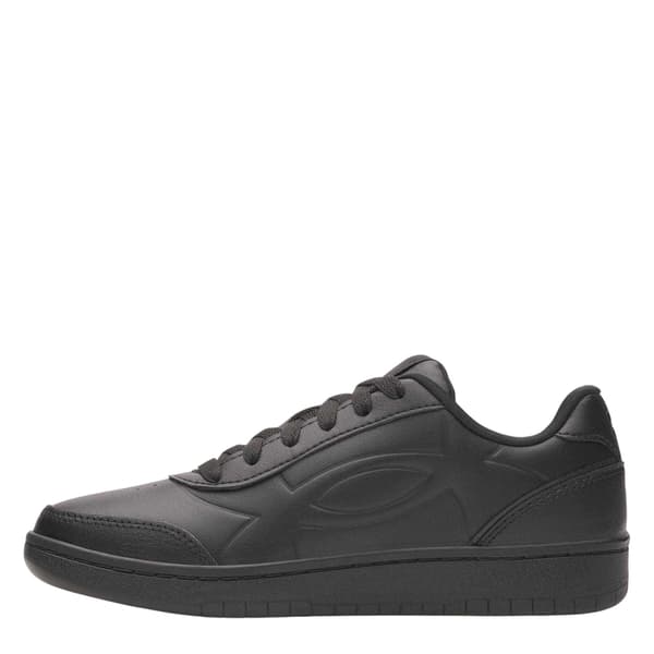 Under Armour Lasten Tempo Flat -lenkkarit