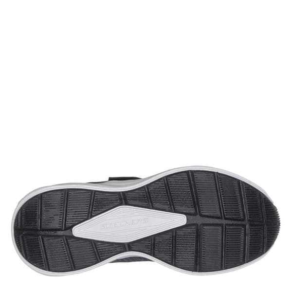 Skechers Boys Microspec -lenkkarit