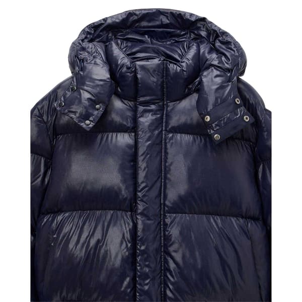 Weekend Offender Herr Odetta PrimaLoft Pufferjacka