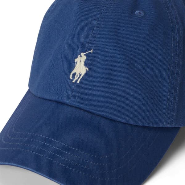 Ralph Lauren Polo Lippalakki
