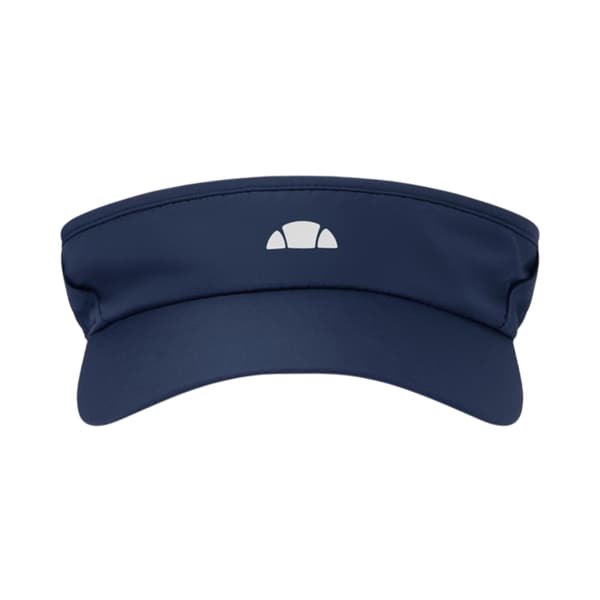 Ellesse Temrila Logo Visir