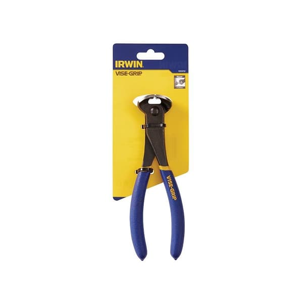Irwin Vise-grip Avbitartång 175mm (7in)