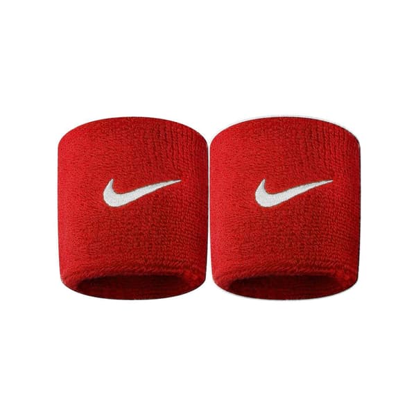 Nike Swoosh Svettband (2-pack)