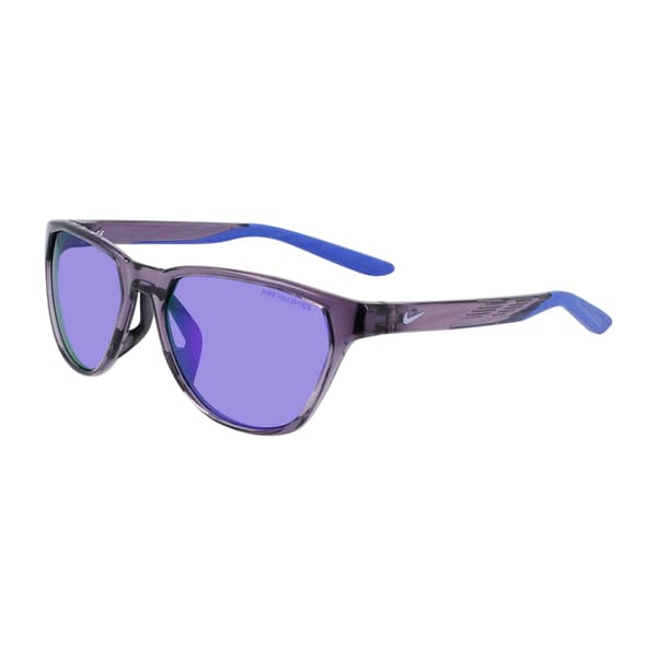 Nike Mens Maverick Rise Square Frame Aurinkolasit