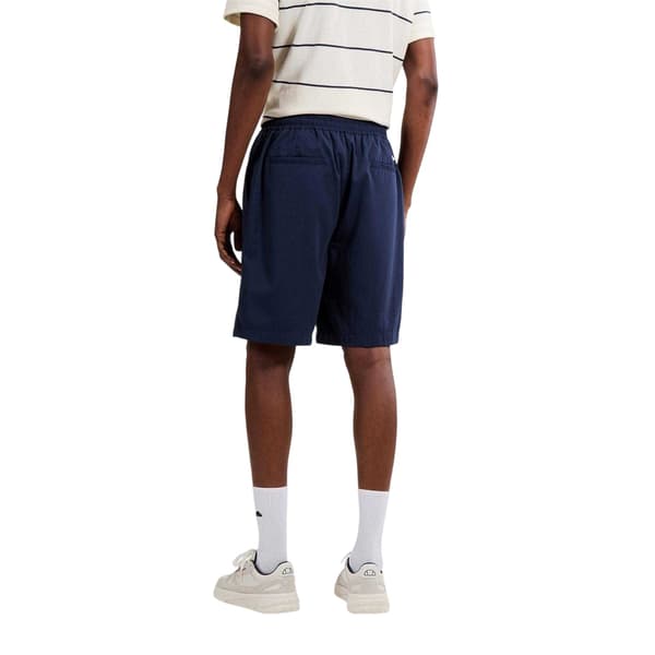 Ellesse Herr Pozzi Chino Shorts