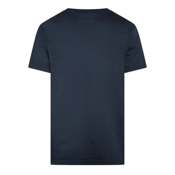 Gant Herr T-shirt 1949 Regular