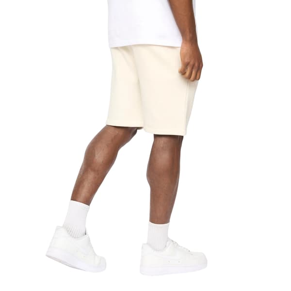 Crosshatch Mens Bardon vapaa-ajan shortsit