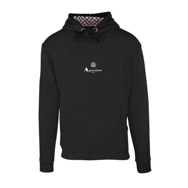 Aquascutum Sweatshirt til mænd