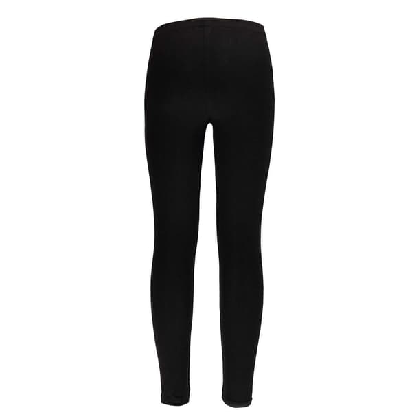 Guess Barn/Kids Logoleggings