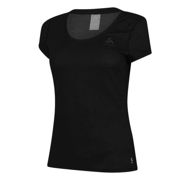 Odlo Dame/Dame Active T-shirt til kvinder/damer