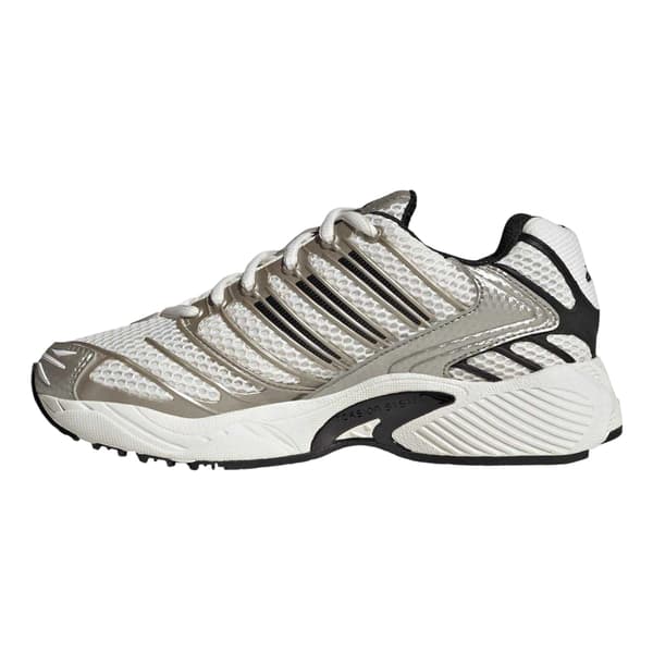 Adidas Lasten Adistar Juoksukengät