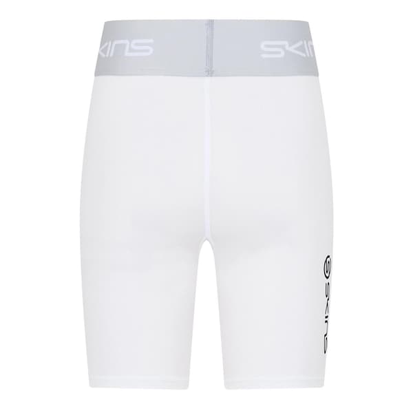 Skins Womens/Ladies Series-1 Compression Shorts