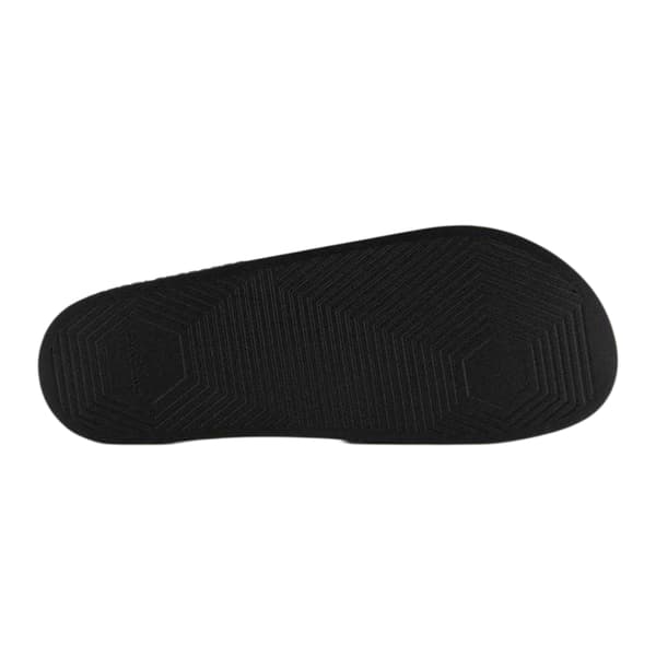 Armani Exchange Mens Pool Sliders