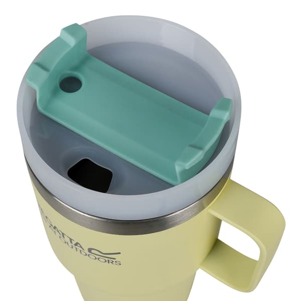 Regatta Thermulate Isolerad Resemugg 600ml