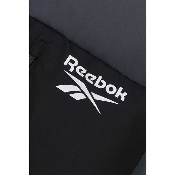 Reebok Herr RB1577 Pufferjacka