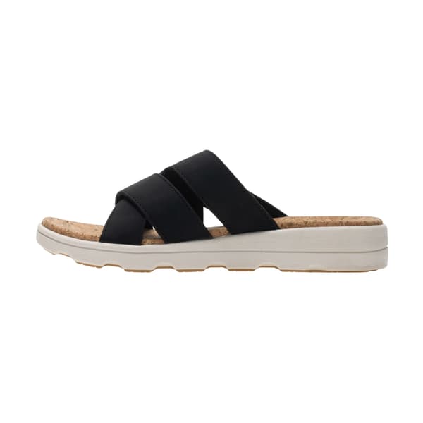 Regatta Dam Cassie Leopardmönstrade Sandaler