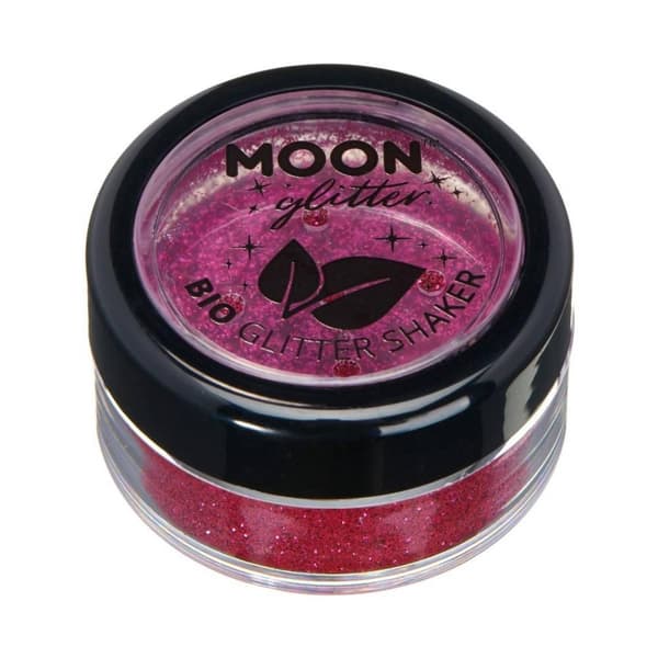 Moon Glitter Bio Glitter