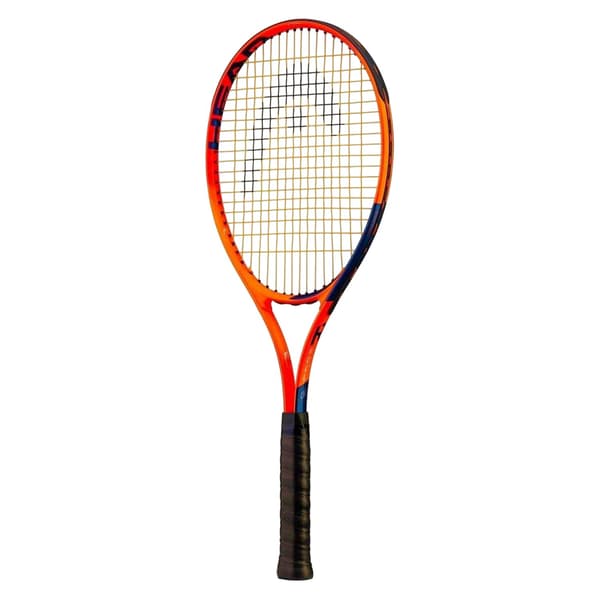 Head Radical 27 Tennis Racket