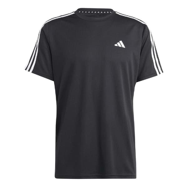 Adidas Herr Train Essentials T-shirt