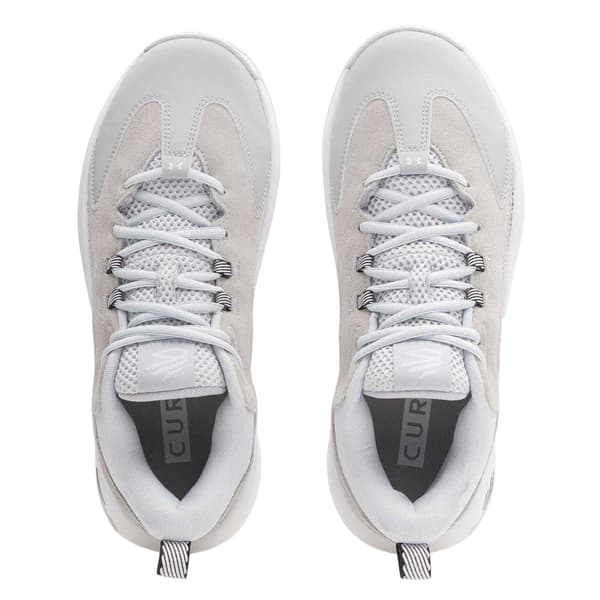 Under Armour Herr Curry Basketbollskor