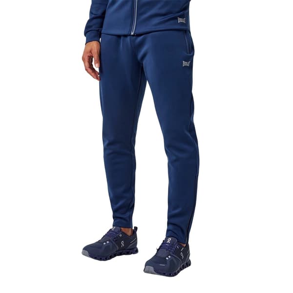 Everlast Miesten Essential Verkkarit