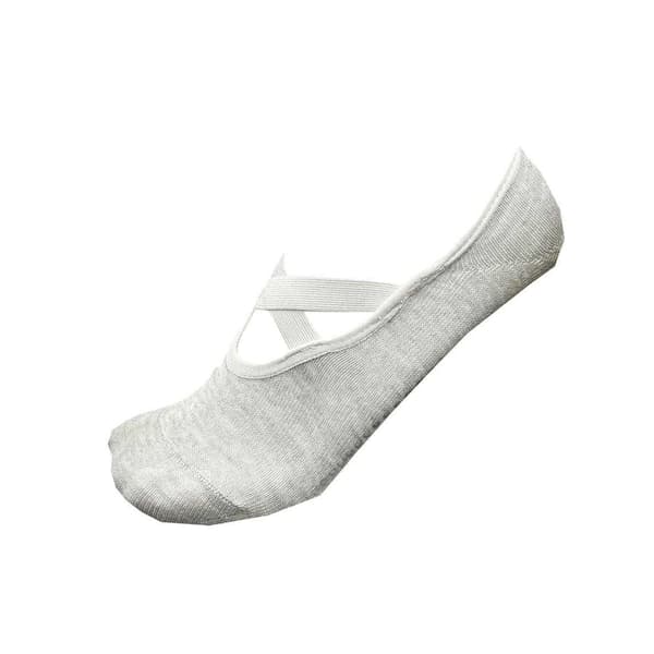 Slazenger Damstrumpor (5-pack)