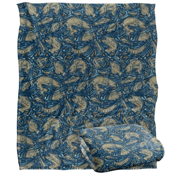 JQ Licensing Silky Supersoft-peitto