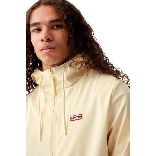 Hunter Unisex Vuxen Andrea Regnjacka