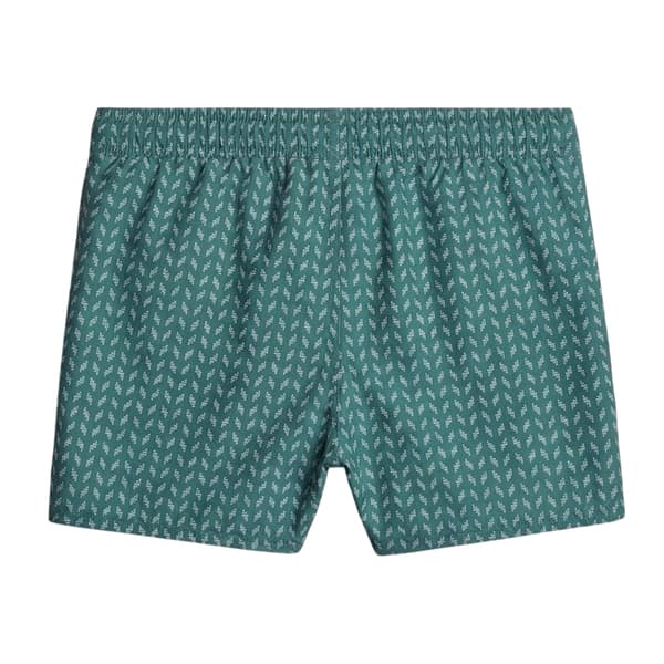 G-Star miesten Carnic uimashortsit