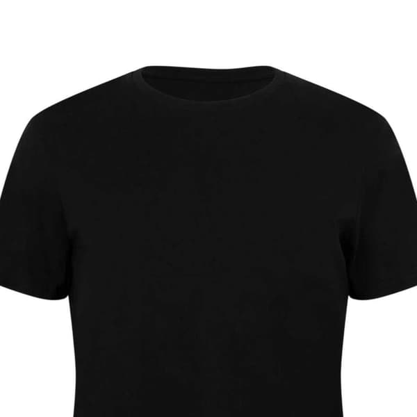 Armani Exchange T-shirt til mænd