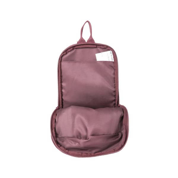 Animal Logo 5L Sling Backpack