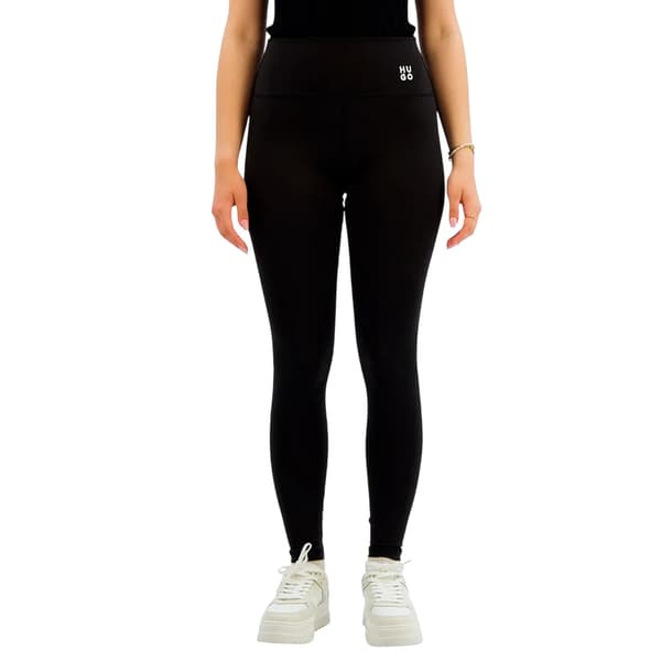Hugo Dam Noparda Leggings