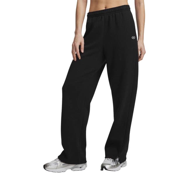 Under Armour Dam Rival Joggers