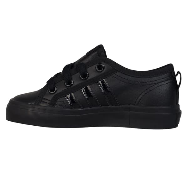 Adidas Lasten Nizza-lenkkarit