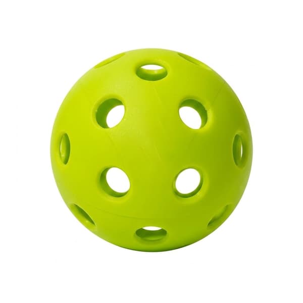 Franklin X-26 Inomhus Pickleballbollar (3-pack)