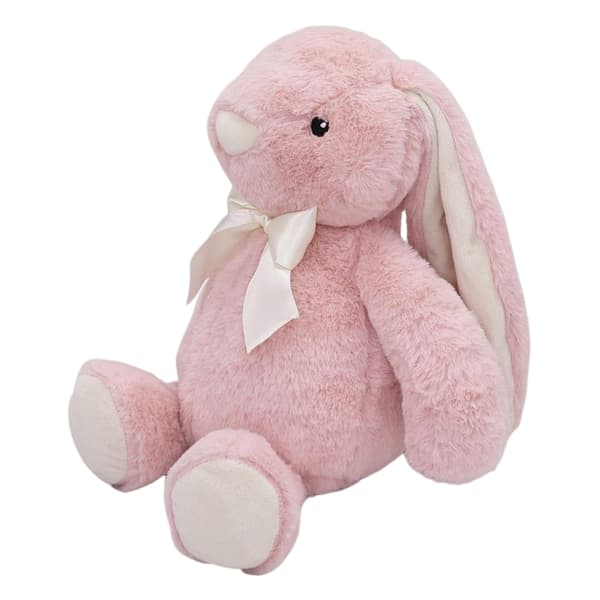 Toy Life Personalised Plush Toy